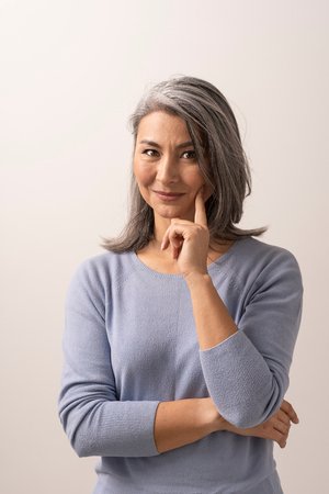 Portrait de Marine, fondatrice de Mon Lit Cabane
