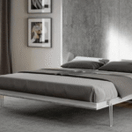 plan lit escamotable pdf