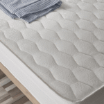 avis sur matelas naturalex​
