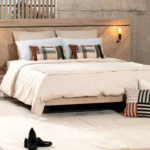 meubles celio avis​