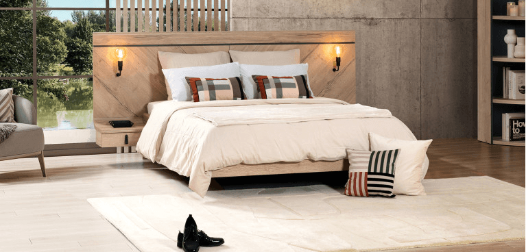 meubles celio avis​