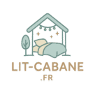 lit-cabane.fr logo
