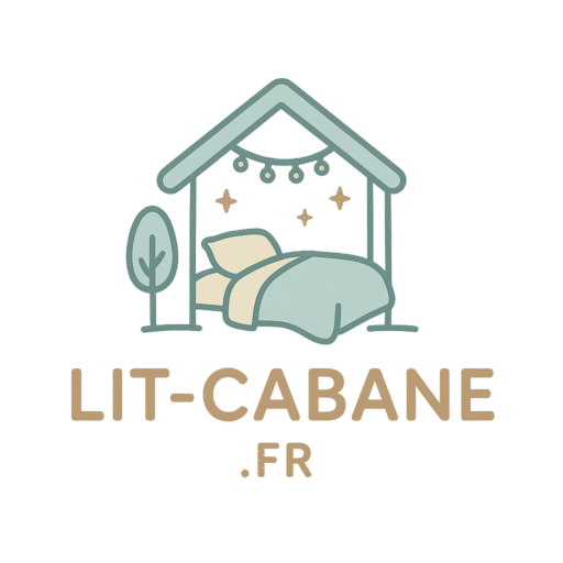 lit-cabane.fr logo