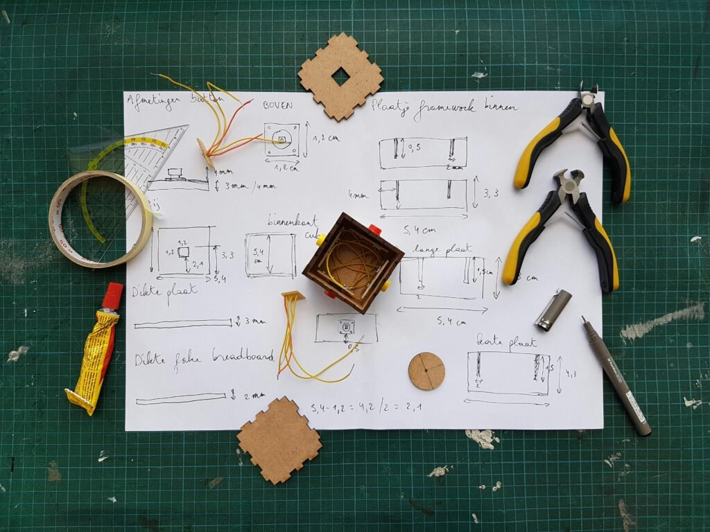 Hygge-a-la-maison.fr Ateliers DIY