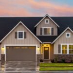 Lamaison360.fr application mobile