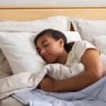 Quelles sont les marques de matelas éviter en 2025 ?