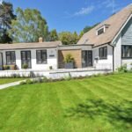 eco habitat energie avis