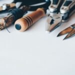 Hygge-a-la-maison.fr Ateliers DIY