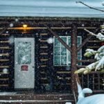 machaumiere.fr amenager sa maison​