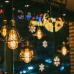 Cest-moi-qui-decore.fr