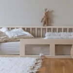 lit montessori quel age