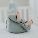 Quel Matelas pour Lit Montessori : Le Guide Complet !