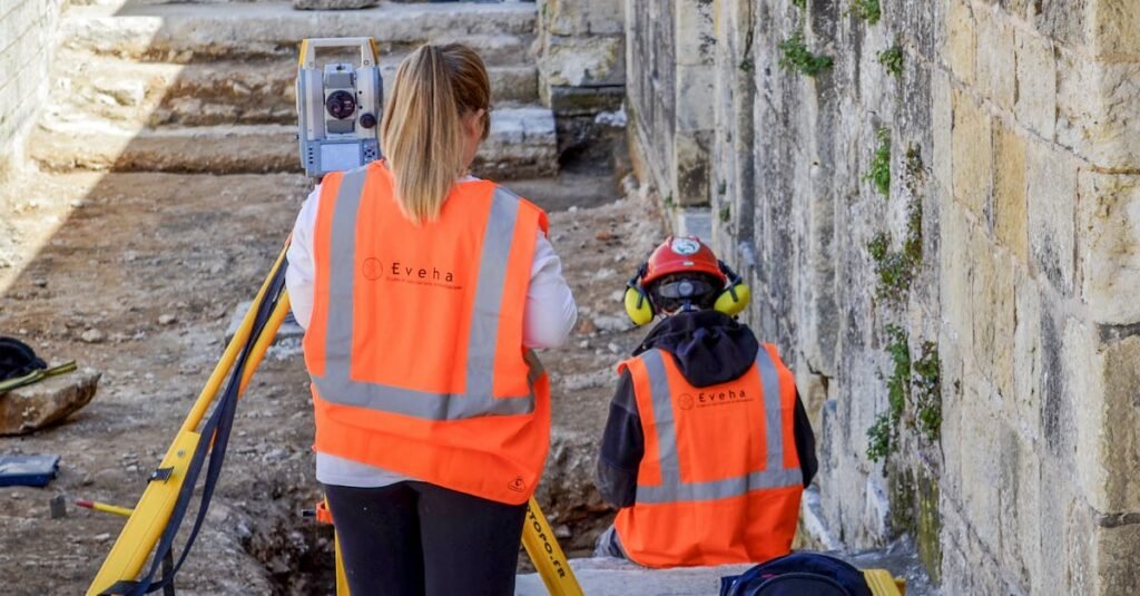 mon-institut-du-btp.fr