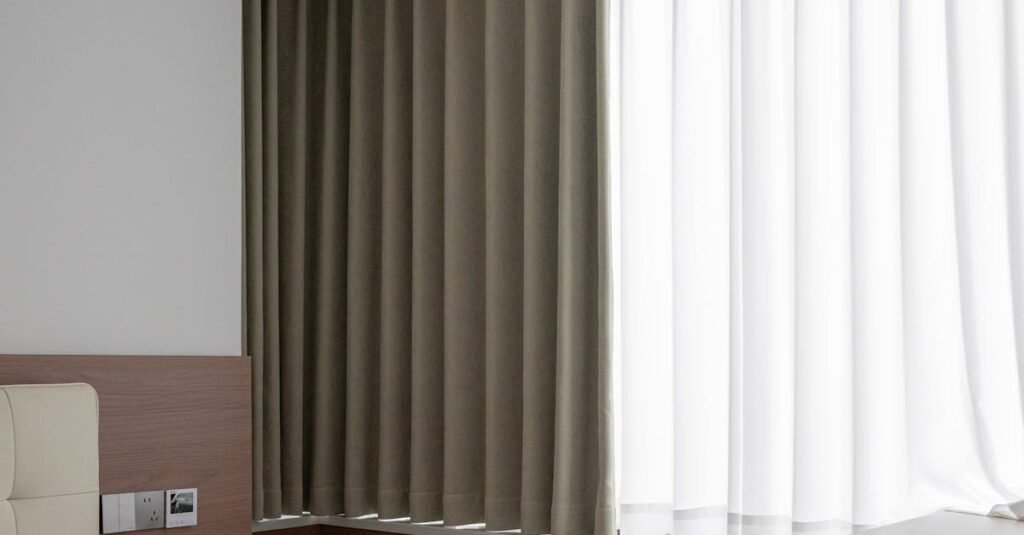 duvivier matelas avis​