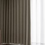 duvivier matelas avis​