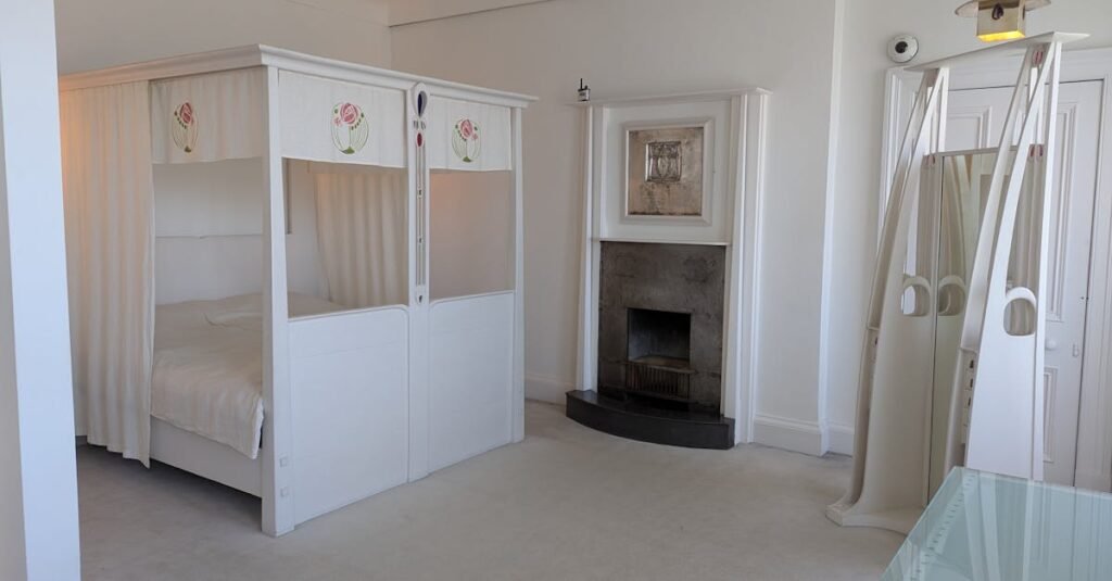 comment fabriquer un lit montessori