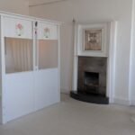 comment fabriquer un lit montessori