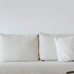 maison-a-ma-facon.fr magazine decoration​