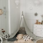 Aménagement chambre 2 enfants