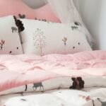 Comment aménager une chambre montessori pour son bébé ?