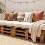 Plan Canapé Palette PDF