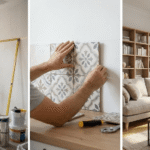 gospi.fr maison et travaux