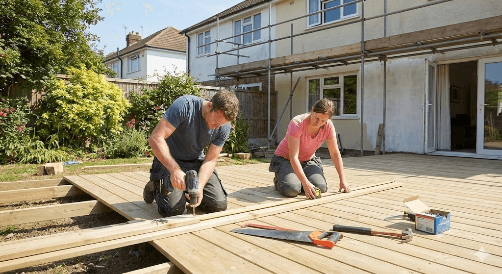 Comparatif marques et équipements sur Gospi.fr