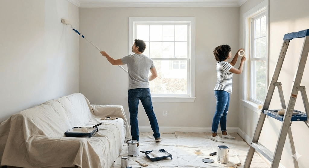 Guides parquet et matériaux sur Gospi.fr