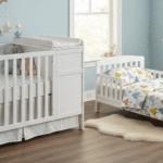 notice montage lit evolutif vertbaudet pdf