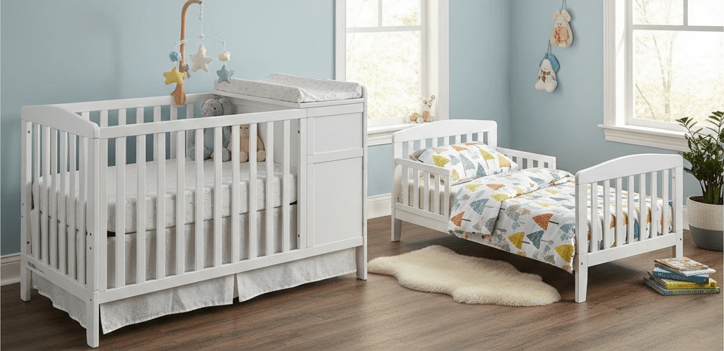 notice montage lit evolutif vertbaudet pdf