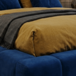 quel matelas pour un lit coffre