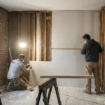 Chantieraccess.fr avis