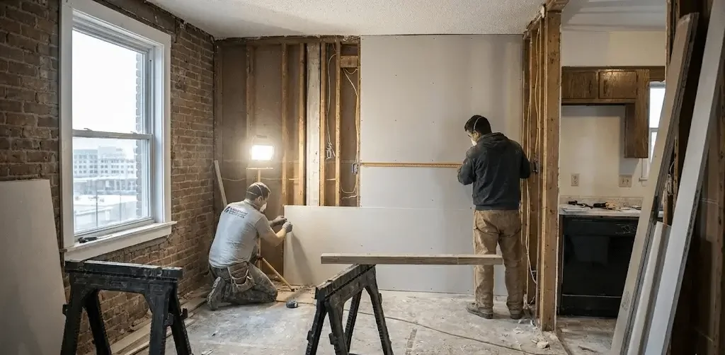 Chantieraccess.fr avis