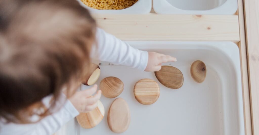 Montessori-samuser-autrement.fr​ : Guide complet et avis !