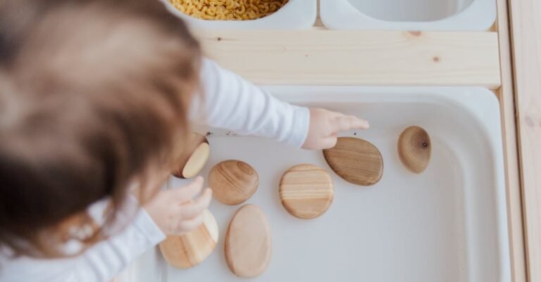 Montessori-samuser-autrement.fr​ : Guide complet et avis !