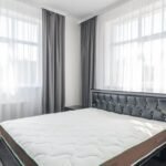 Comparatif Matelas PDF