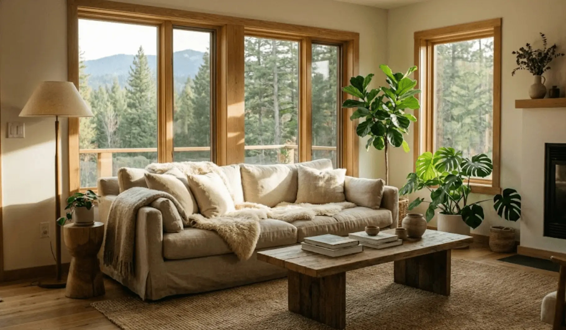 Détail budget maison modulaire écologique 100m² 2026