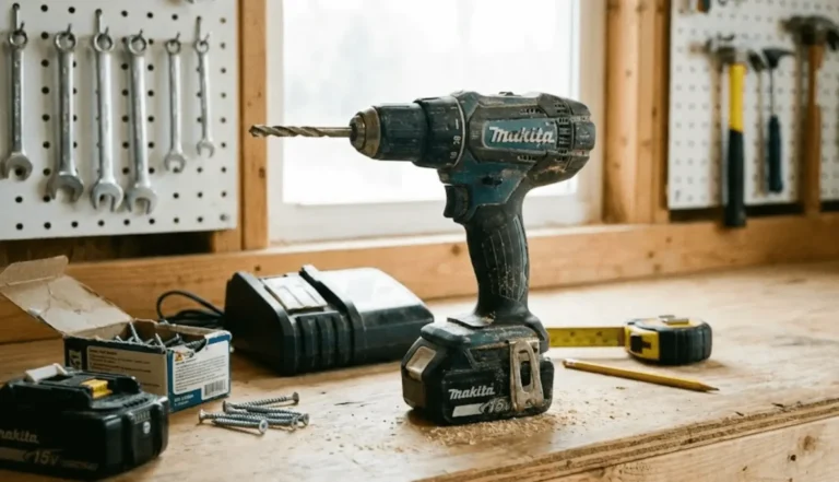 Formation bricolage Bricoludik.fr