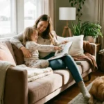 petitpas parental blog