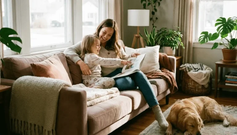 petitpas parental blog