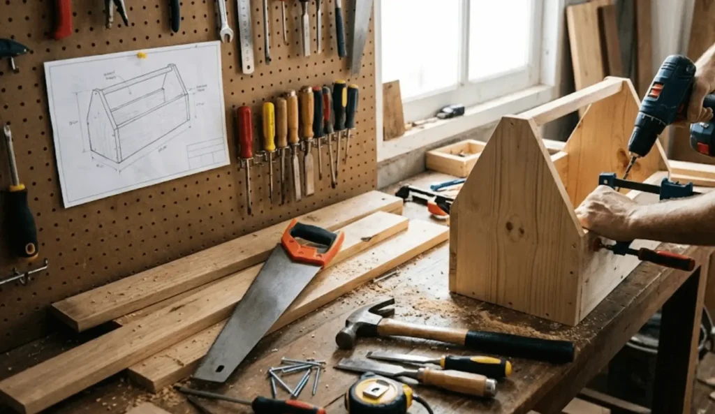 artisan-renovation conseils travaux diy1