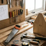 artisan-renovation conseils travaux diy1