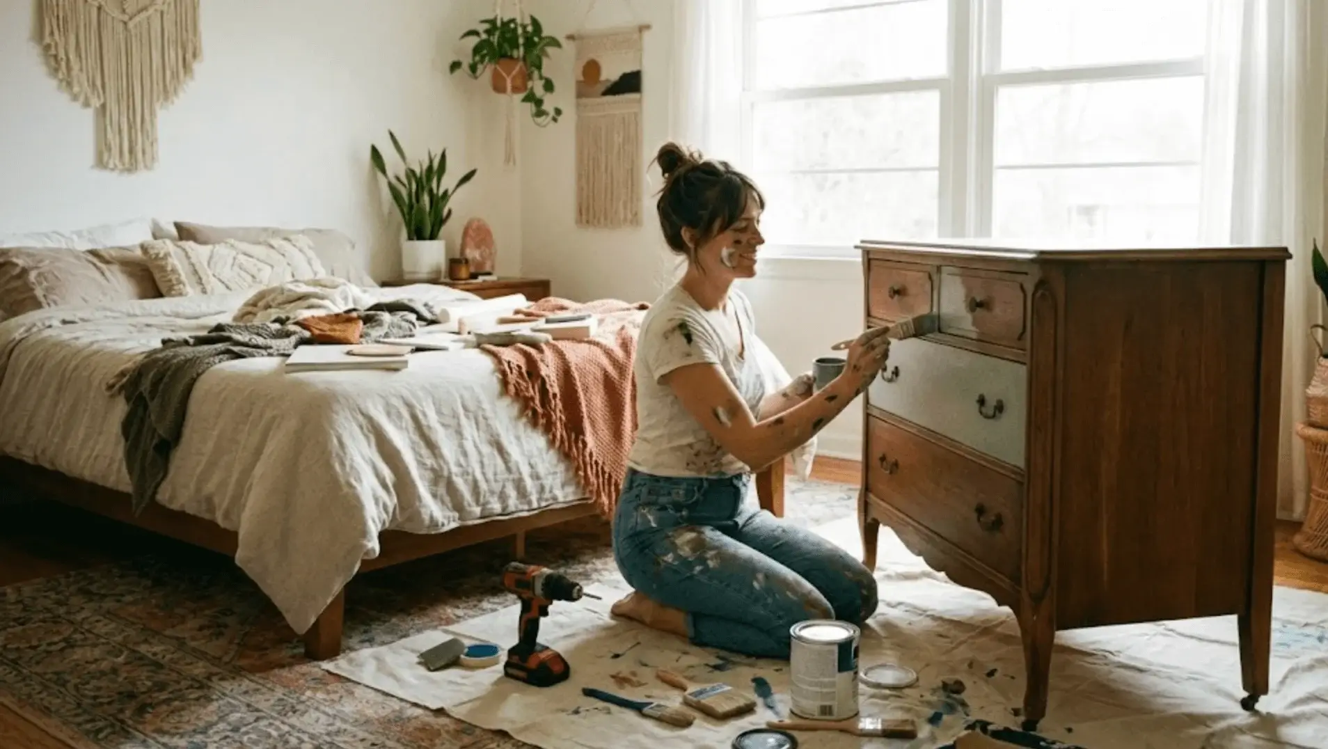 Planification du budget rénovation et gestion des coûts travaux