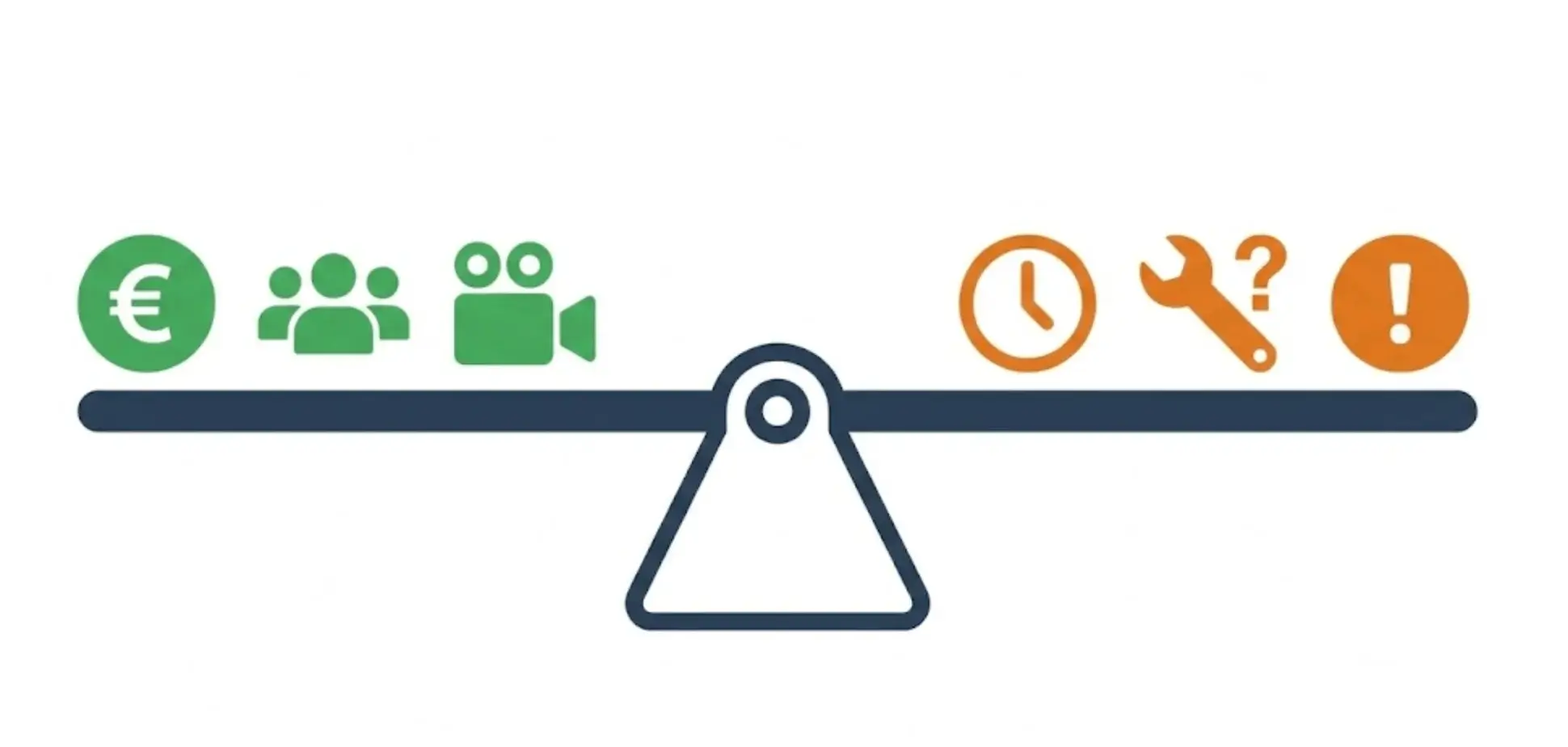 Infographie avis Bricoludik 2026 : points forts, tarifs et verdict pour débutants