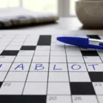 enfant espiegle 9 lettres