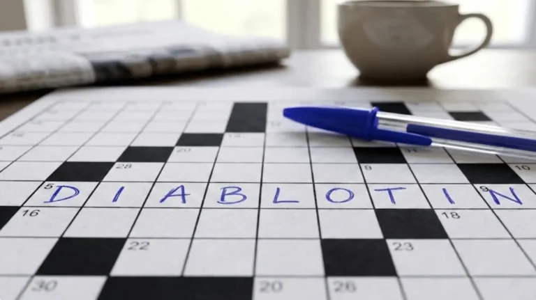 enfant espiegle 9 lettres