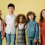 50+ devinettes pour annoncer votre grossesse ou le sexe du bébé. Charades, rébus et textes à copier-coller pour une surprise inoubliable